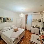 Διαμέρισμα Ani