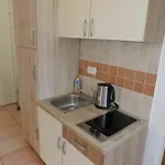 Διαμέρισμα Ani *