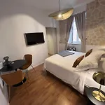 Ani Apartament Split