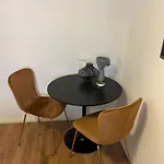 Apartman Ani Split