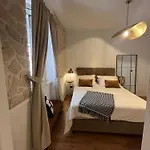 Apartman Ani Split