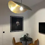 Ani Apartman