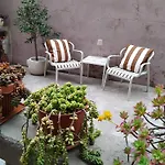 Apartment Ani