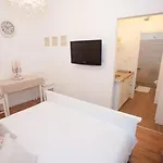 Ani Apartman *