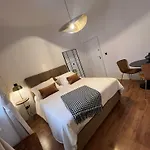 Apartament Ani *
