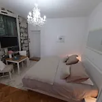 Ani Apartament