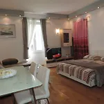 Apartman Ani Split