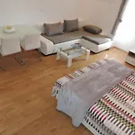 Ani * Split