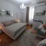 Appartamento Ani