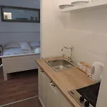 Lejlighed Ani