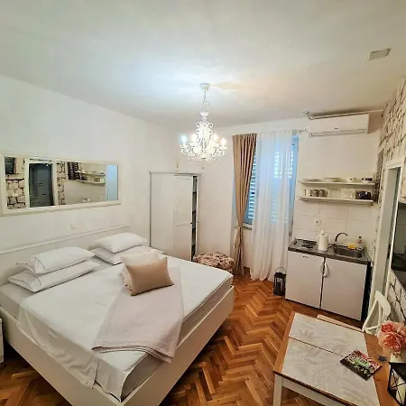 Appartement Ani