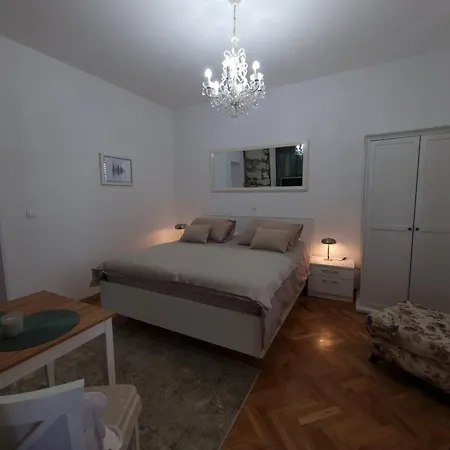 Ani Apartamento