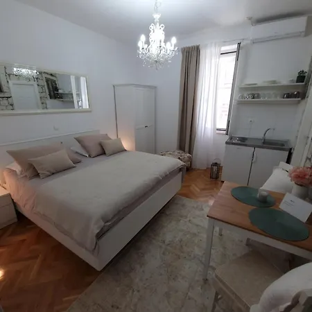 Apartamento Ani