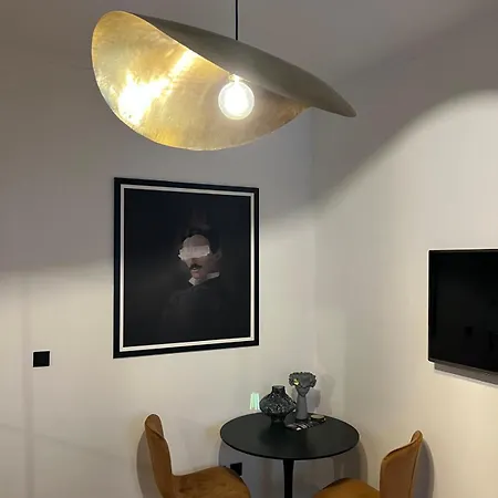 Ani Apartamento