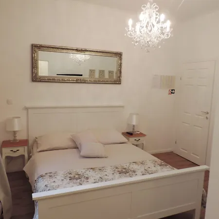 Ani Appartement Split