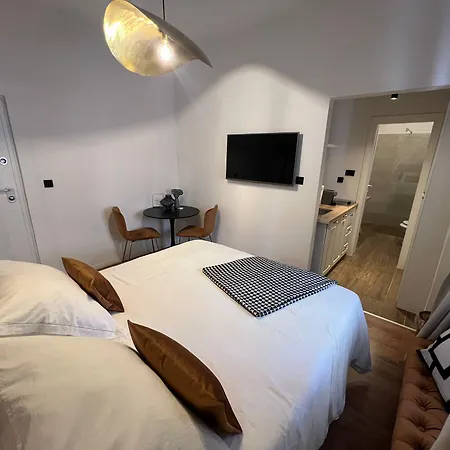 Appartement Ani Split