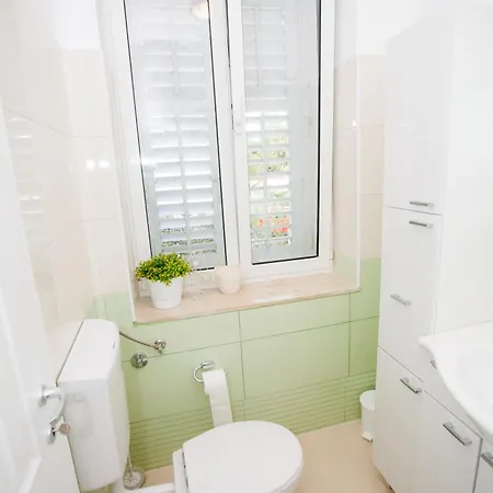 Appartement Ani Split