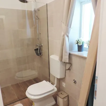 Apartamento Ani *