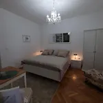 Ani Appartement