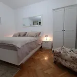 Ani Appartement Split