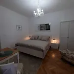 Appartement Ani *