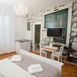 Appartement Ani Split