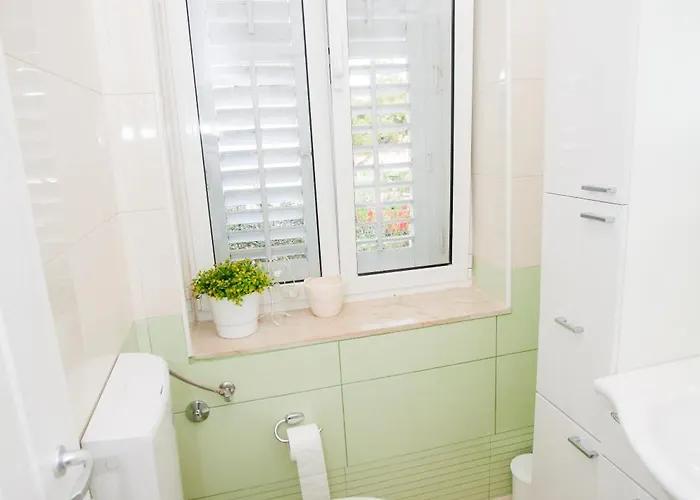 Appartement Ani Split