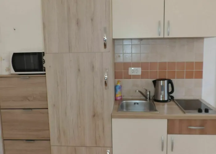 Ani Appartement